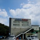 막국수초계탕 | 곤지암막국수 초계탕막국수 초계막국수 감자전 방문 후기