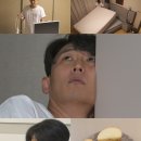 고준 카카오 검색결과