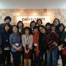 일본연수 : '생활 속의 협동' 일생협의 복지를 배우다 이미지