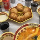 안터토속순두부 이미지