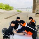 열린복싱클럽 이미지