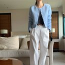 코튼마켓 이미지