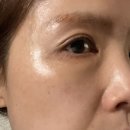 [학습반디_소사본동]너도 나도 누구나 할 수 있는 네이버스마트스토어 | "화장했어?" 소리 절대 안 듣는 커버력좋은 남자쿠션, 원오브뎀 드뗑쿠션