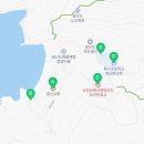 영산도보건진료소 이미지