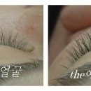 the예쁜얼굴 이미지