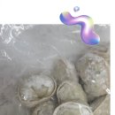 이모네손만두칼국수