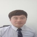 삼성스위트공인중개사사무소 이미지