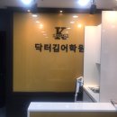 닥터김어학원