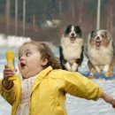 남해 낭만스테이 이미지