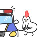 칼튼호텔 이미지