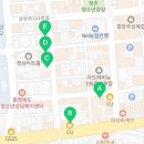 CU성안점 이미지