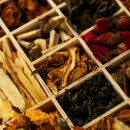 성심원한의원 이미지