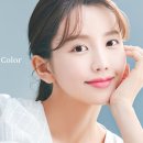 다비치안경(개금역점) 이미지