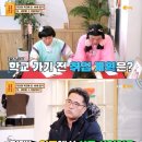 고백자동차공업사 이미지