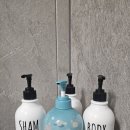 안하우스키즈풀빌라펜션 이미지