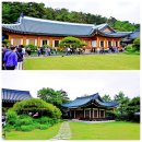 서울 종로구 경복궁 / 청와대 / 광화문광장 (&#39;25.5.24) - 3 이미지