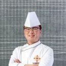 명장초밥 이미지
