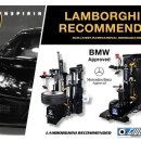 정인카센타 이미지