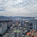 양덕동202 이미지