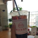 면목동-126 이미지