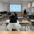 경상북도교육청 점촌도서관 이미지