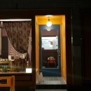 느와르식당 이미지