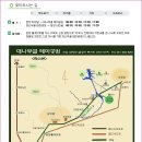 대나무골테마공원 Daum카페