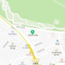 이마트24선릉아크로텔점 이미지