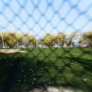 실내연습장 이미지