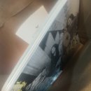 교보생명빌딩 이미지