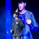 영빈 - 서귀포시 상모로289번길 16-7 | 영빈