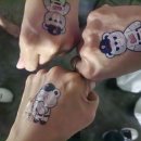 25.9.26.금 잠실야구장 두산 vs NC 이미지