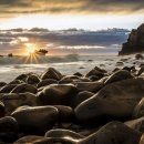 신평2동-6 이미지