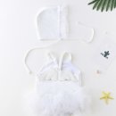 천사날개 이미지