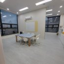 클라비음악미술학원 네이버블로그