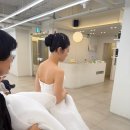 아이러브유헤어 | 결혼 하던 날 🤵🏻👰🏻‍♀️