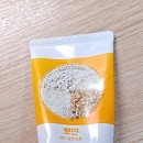 홀리카홀리카이마트 이미지