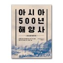 해양사 이미지