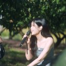 이수 이미지