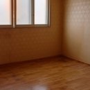 용훈산업 이미지