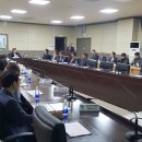 평택시 농민회관 이미지