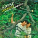 물레방아2 이미지