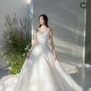 더폴라리스 | 본식 드레스투어 후기 “마리에드오늘, 더에이미, 폴라리스” + 엄마/신랑/플래너와 함께하는 꿀팁👰🏻‍♀️💛