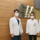 창원경상국립대학교병원 이미지