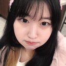 플로라밤비