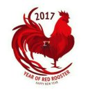 멘토학원 이미지