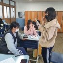 부산여자상업고등학교 이미지