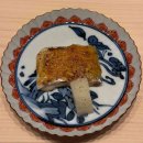 59쌀피자(대화마을) 이미지