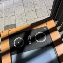 신구당구장 네이버블로그