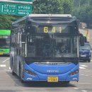 양재역.양재1동민원분소 이미지